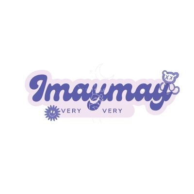 imayverymay Profile Picture