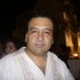 Rafael Diep (@rafadiep) Twitter profile photo