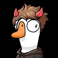 Ian (@nattsp4m) 's Twitter Profile