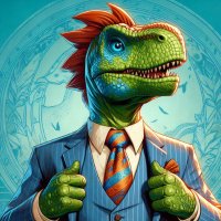 Whorainzone (@whorainzone6) 's Twitter Profile Photo Whorainzone (@whorainzone6) 's Twitter Profile Photo