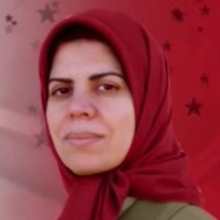 حسینی (@r_hoseiny67) 's Twitter Profile