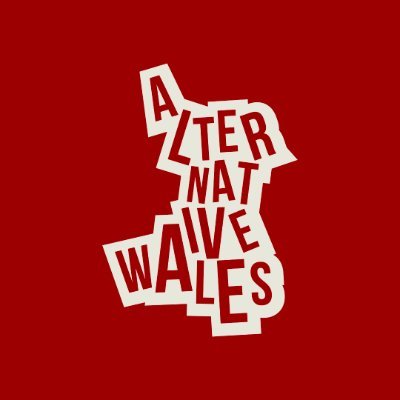 alt_wales Profile Picture