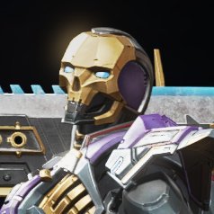 Hrafnさんのプロフィール画像