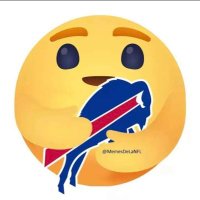 Shane (@172swan) 's Twitter Profile Photo Shane (@172swan) 's Twitter Profile Photo