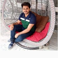 Mohammad Farooq (@farooq1214) 's Twitter Profile