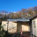 Windermere and Bowness Medical Practice (@GPwindermere) Twitter profile photo