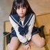 neneko9527 (@lujean_9527) Twitter profile photo neneko9527 (@lujean_9527) Twitter profile photo