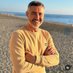 Stephen L.Hodge (@stephenlhodge) Twitter profile photo Stephen L.Hodge (@stephenlhodge) Twitter profile photo