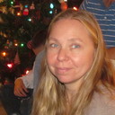 Wendy Mueller - @WendyMueller67 - Twitter