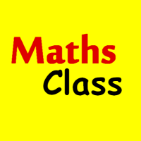 coinx (@mathsclass100) 's Twitter Profile