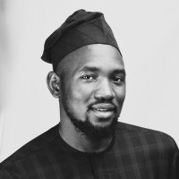 Bamaiyi Danladi Art🇳🇬 (@bamaiyidanladi) 's Twitter Profile Photo Bamaiyi Danladi Art🇳🇬 (@bamaiyidanladi) 's Twitter Profile Photo