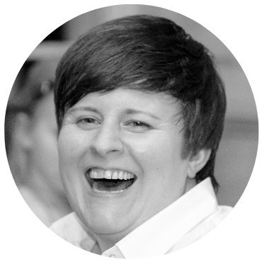 Coach | Musician | Collaborator | Fellow of the RSA | Henley MBA - better business, life-long learning, personal dev, leadership, rugby.