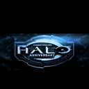 James Ringgold - @ICY1970 - Twitter