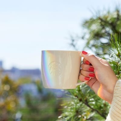 hirarihirari75's profile picture. 