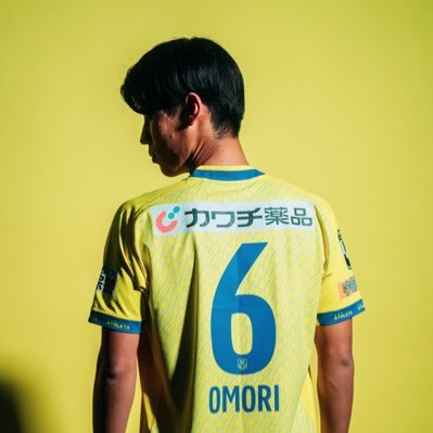 sho_omori7 Profile Picture