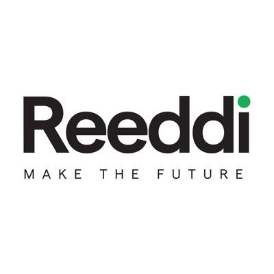 Reeddi Profile