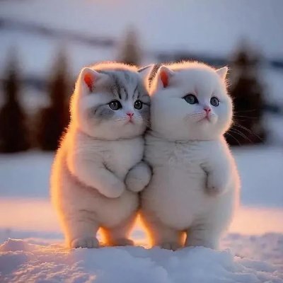 bear_skie's profile picture. The so-called love means that no matter how many times I start over, I am willing to