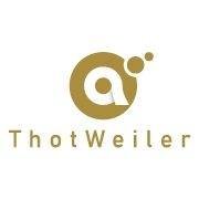 ThotWeiler Advertising is a multi-service creative & digital agency.