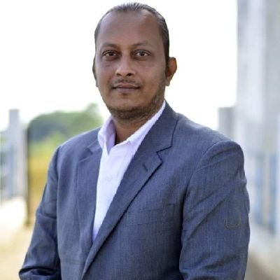 ankur261084's profile picture. 