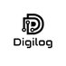 Digilogllc (@digilogllc) Twitter profile photo