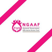 National Government Affirmative Action Fund(@NGAAF_KE) 's Twitter Profileg