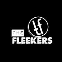 the FLEEKERS(@the_FLEEKERS) 's Twitter Profile Photo