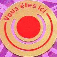 Sabine Anne 🎼📚📖🎹🎶🇪🇺 (@bineanne) 's Twitter Profile Photo Sabine Anne 🎼📚📖🎹🎶🇪🇺 (@bineanne) 's Twitter Profile Photo