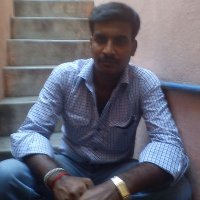 வசந்தகுமார் போஸ்(@Vasanth22998667) 's Twitter Profile Photo