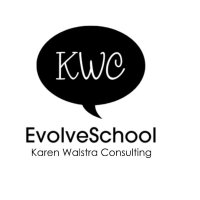 Evolve School KWC(@KEvolveschool) 's Twitter Profile Photo