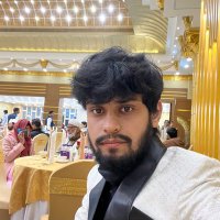 Aryan Khan (@speakbubble1) 's Twitter Profile