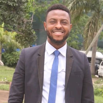 Nous luttons pour le changement de la jeunesse de notre très cher pays la RDC