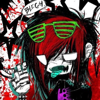 willさんのプロフィール画像