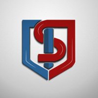 TAH Savunma (@tahsavunma) 's Twitter Profile Photo