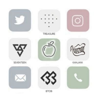 ゆう (@5E8DtqPl0Y5UfBc) / Posts / X