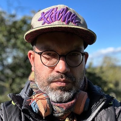 FilipBinka3's profile picture. 🇨🇿