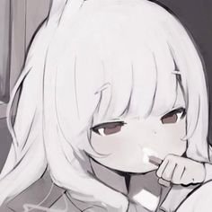 🦢 / 趣味でぇち動画配ってます。ふぉろーして下さい / 女子 19  / ぉかずにされたい