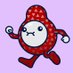 SnakeChibi | Avocado DAO 🥑 (@kira_rehmnants) Twitter profile photo SnakeChibi | Avocado DAO 🥑 (@kira_rehmnants) Twitter profile photo