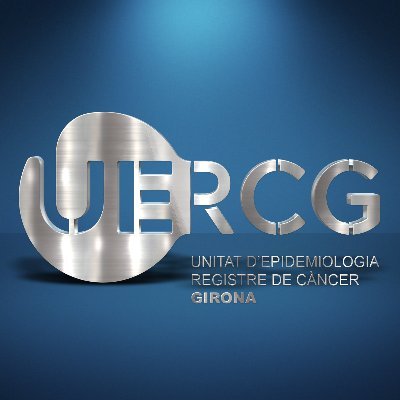 La Unitat d’Epidemiologia i Registre de Càncer de Girona recull i analitza, des de 1994, informació de base poblacional sobre el càncer a la província de Girona