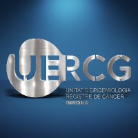 Registre de Càncer de Girona (@rc_girona) 's Twitter Profile Photo Registre de Càncer de Girona (@rc_girona) 's Twitter Profile Photo
