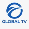 GlobaltvNG's profile picture. Global TV Nigeria is a leading media house committed to providing credible and informative content to our viewers.