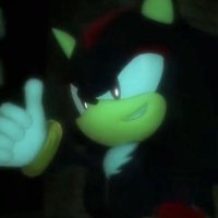 cfs20代 (@hattatu1120) 's Twitter Profile