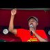 collensedibe (@collensedibe) Twitter profile photo collensedibe (@collensedibe) Twitter profile photo