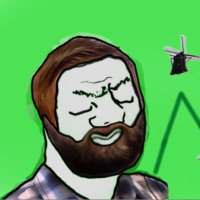 Flannelhandler.lens (@loverplaid) 's Twitter Profile Photo Flannelhandler.lens (@loverplaid) 's Twitter Profile Photo