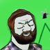 Flannelhandler.lens (@loverplaid) Twitter profile photo Flannelhandler.lens (@loverplaid) Twitter profile photo