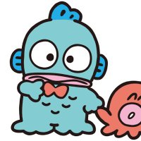 小菅 (@pipipipopo0705) 's Twitter Profile