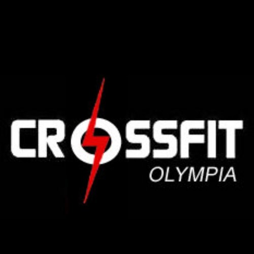 CFOlympia's profile picture. 