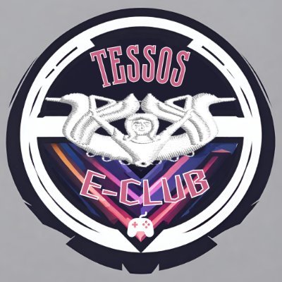 HUELVA.📍
Tartessos fue la primera civilización de occidente.
Club de E-sports y Creadores de contenido.
Gaming multiplataforma.
Formación equipos competitivos.