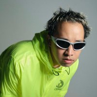 Shigge (@shiggeshigge) 's Twitter Profile Photo Shigge (@shiggeshigge) 's Twitter Profile Photo