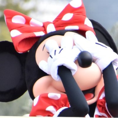 XIII_m32's profile picture. パルパルる