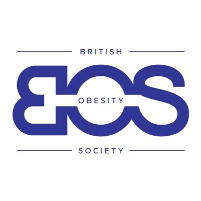 BOS is a leading charity and membership organisation focused on advancing the needs of people living with and affected by, obesity.